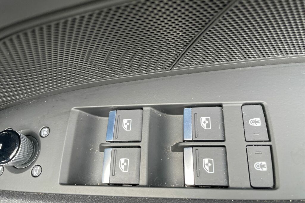 Audi E Tron GT 93.4Kwh Vorsprung Quattro Grey #27