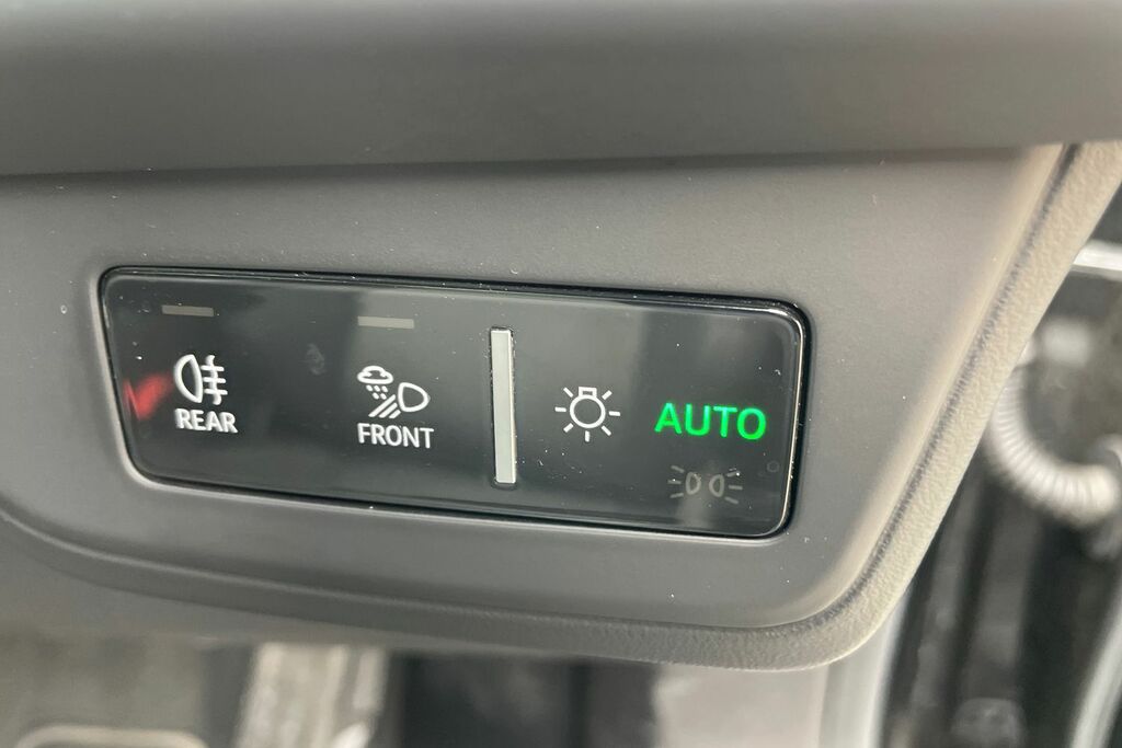 Audi E Tron GT 93.4Kwh Vorsprung Quattro Grey #26