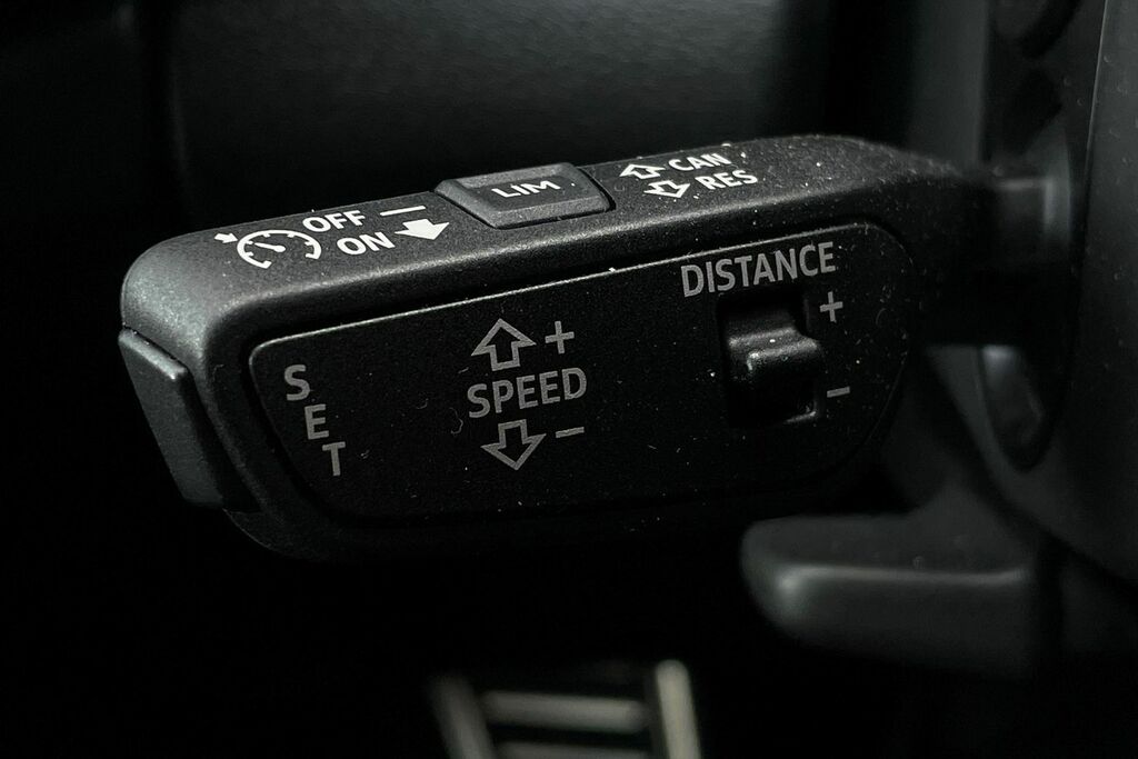 Audi Q5 Edition 1 Tdi Quattro 204 Ps S Tronic White #24