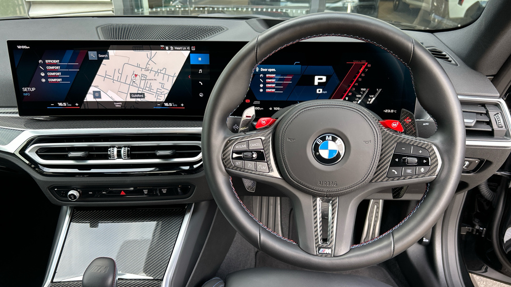BMW M2 M2 Coupe #5