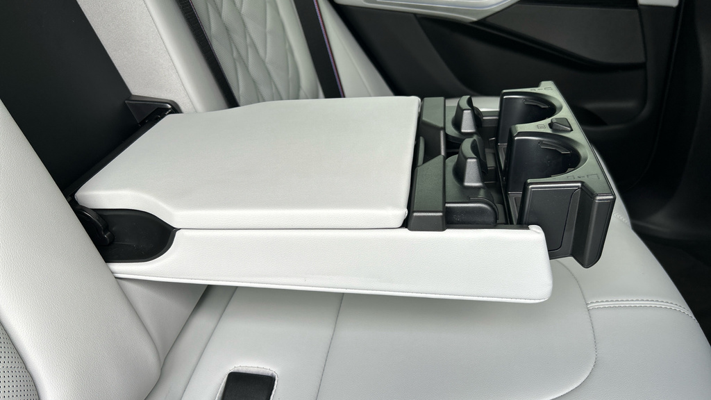 BMW X5 3.0 40D Mht M Sport Suv Hybrid Steptron  #42