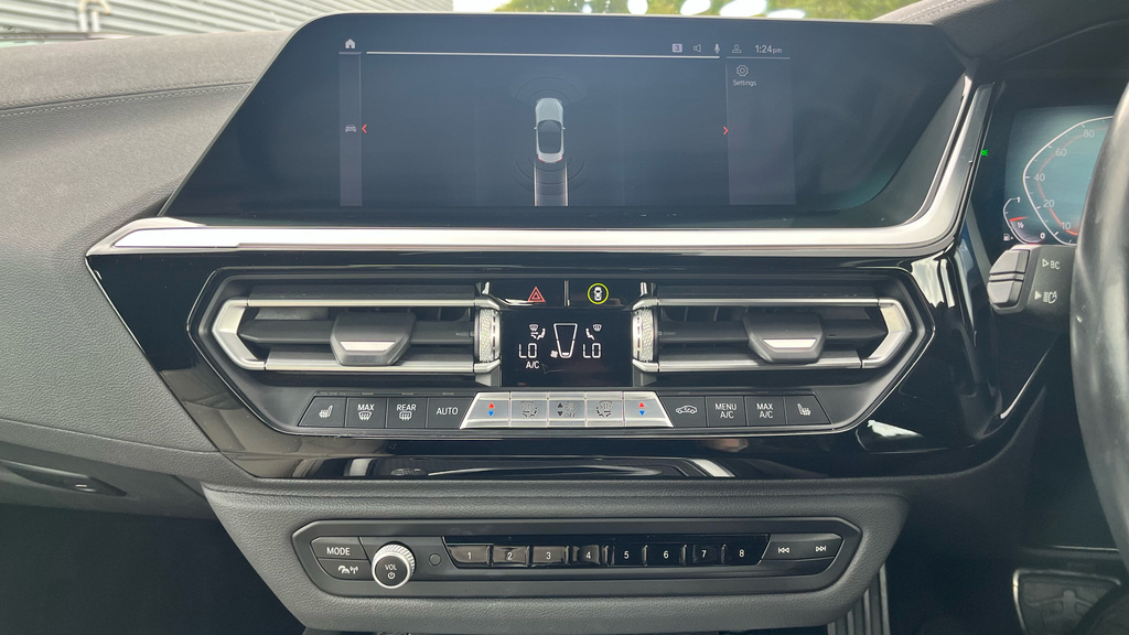 BMW Z4 Z4 M40i Blue #8