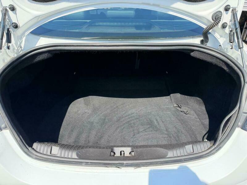 Jaguar XF  Grey #37