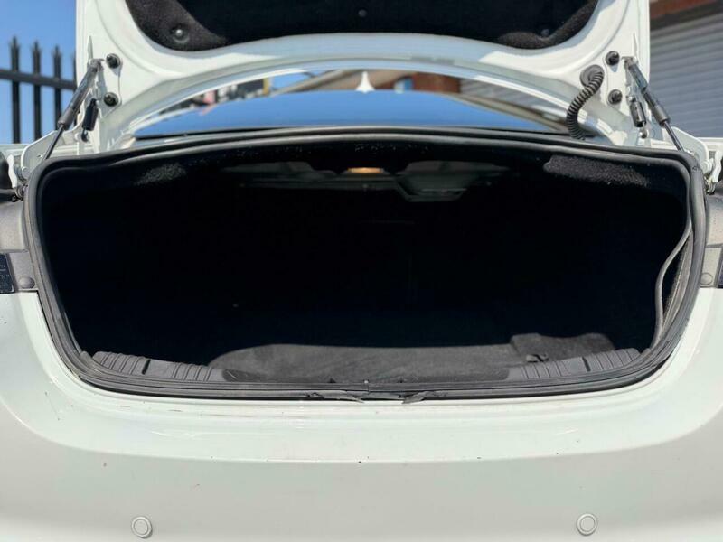 Jaguar XF  Grey #38