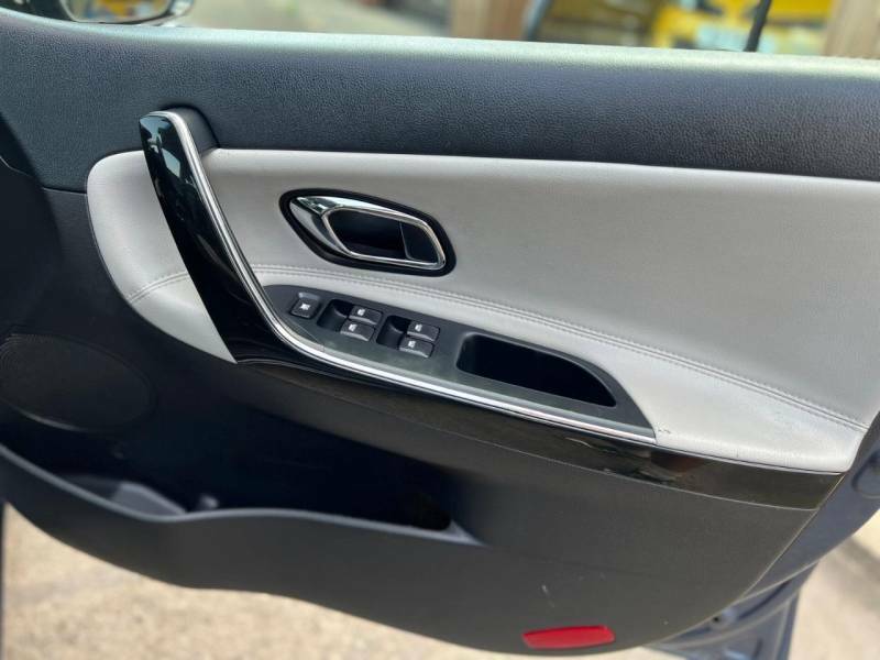 Kia Ceed 1.6 Gdi 4 Tech Dct Euro 5 Silver #11