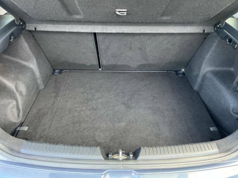 Kia Ceed 1.6 Gdi 4 Tech Dct Euro 5 Silver #16