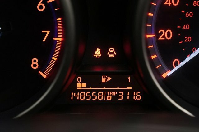 Mazda 3 2.0 Sport I-stop Silver #23