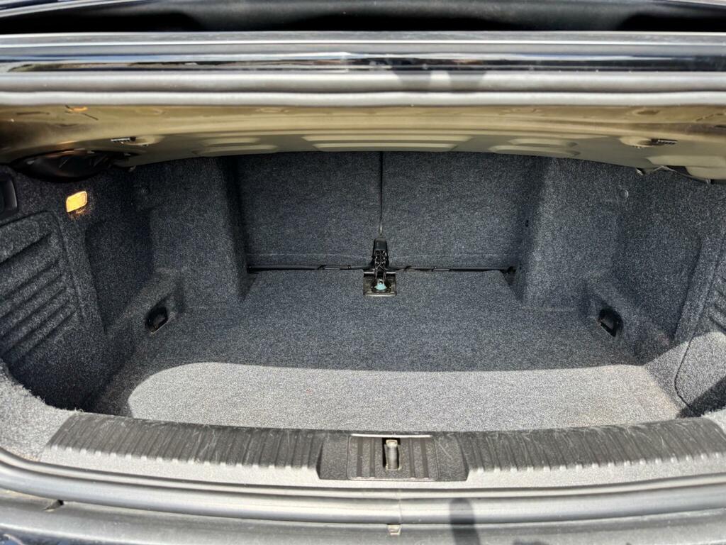 Audi A3 Cabriolet Tfsi S Line Convertible Silver #38