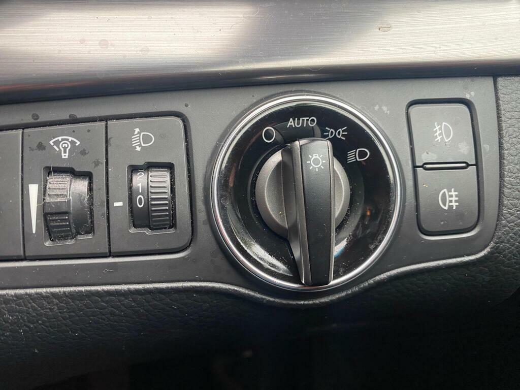 Hyundai I40 Se Nav Silver #16