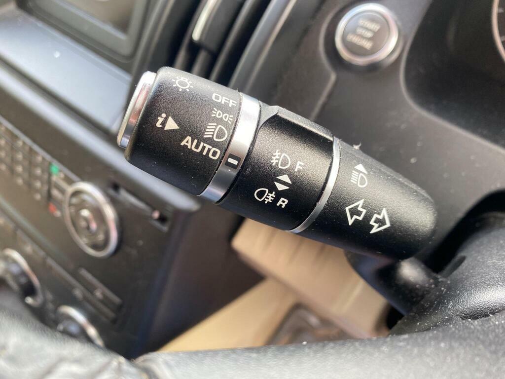 Land Rover Freelander 2 2.2 Sd4 Xs Commandshift 4Wd Euro 5 White #15
