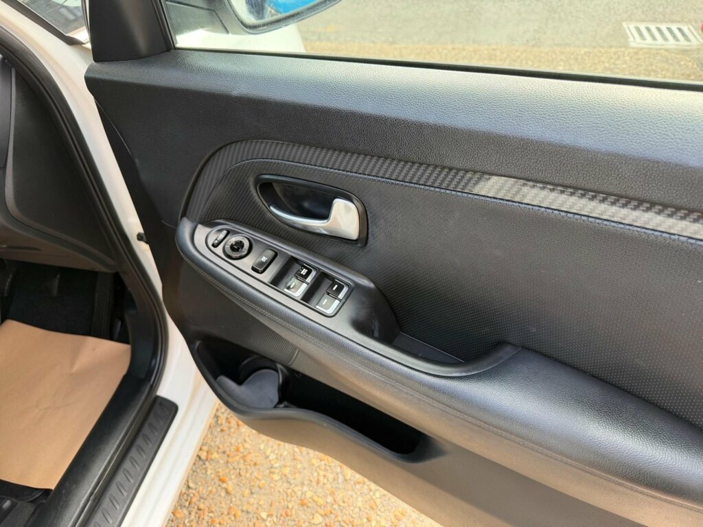 Kia Carens 1.7 Crdi 139 3 Blue #16