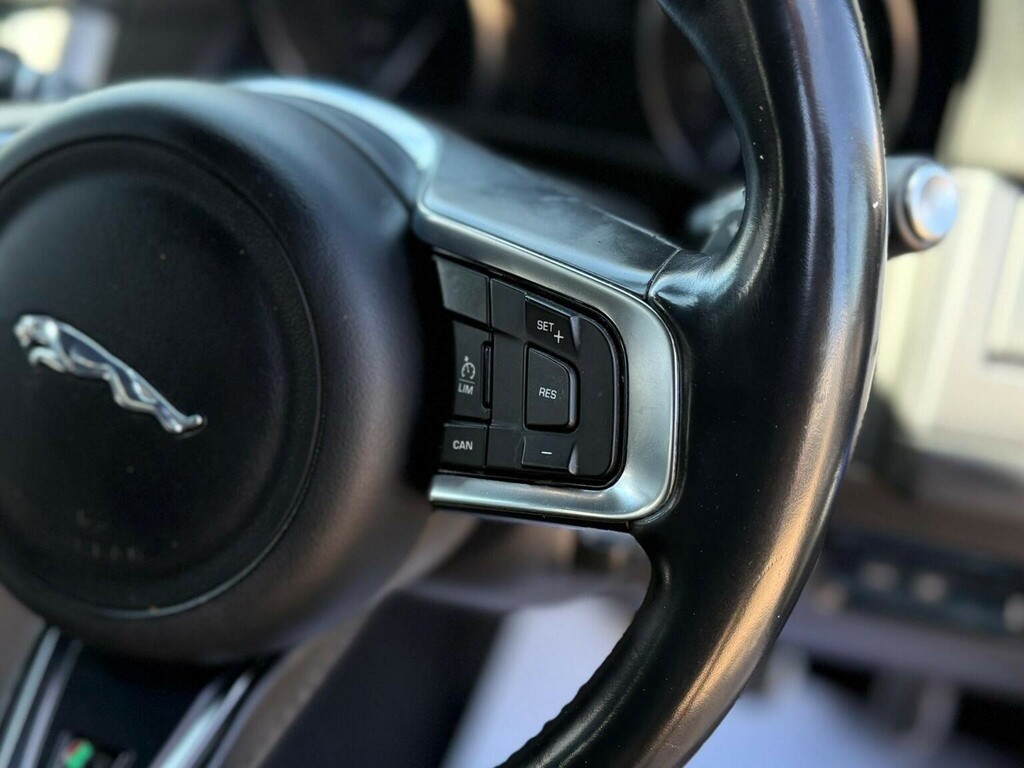 Jaguar XF 2.0D R-sport Sportbrake #41