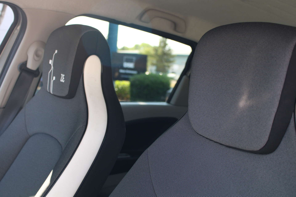 Renault Zoe Dynamique Nav  #3