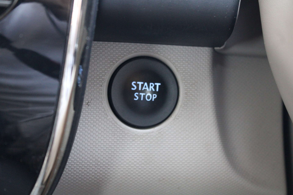 Renault Zoe I-expression 5dr Auto White #16
