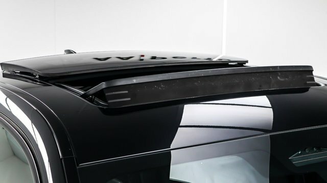 BMW X6 M 4.4I V8 Competition Suv Xdrive Eur Black #2