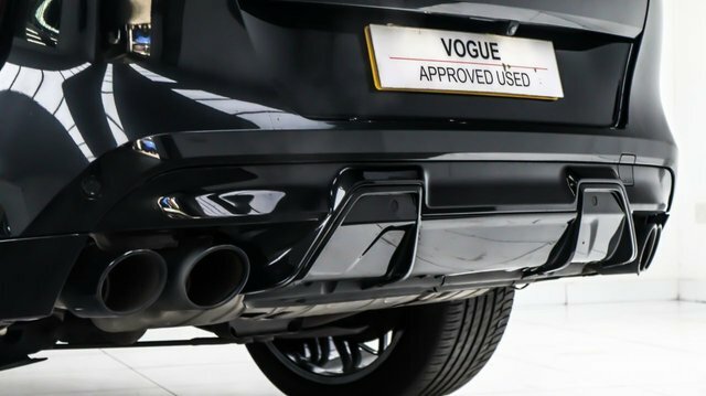 BMW X6 M 4.4I V8 Competition Suv Xdrive Eur Grey #23