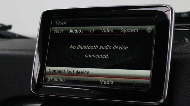 Mercedes-Benz G Class Silver #57