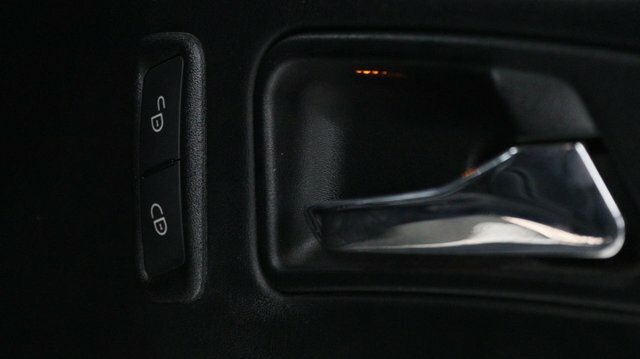 Mercedes-Benz G Class Silver #33