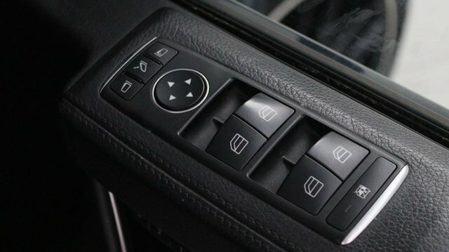 Mercedes-Benz G Class Silver #31