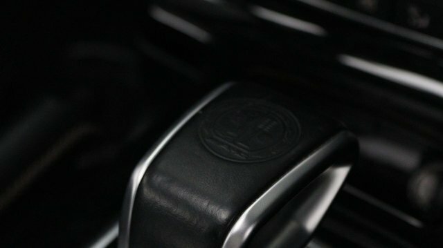Mercedes-Benz G Class Silver #73