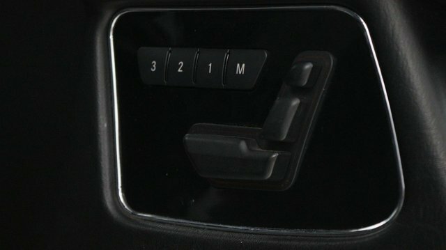 Mercedes-Benz G Class Silver #32