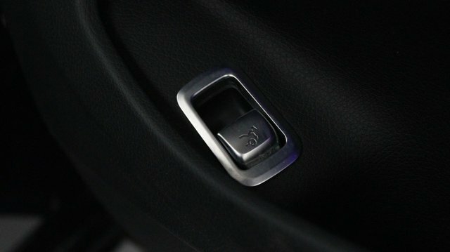 Mercedes-Benz S Class #37