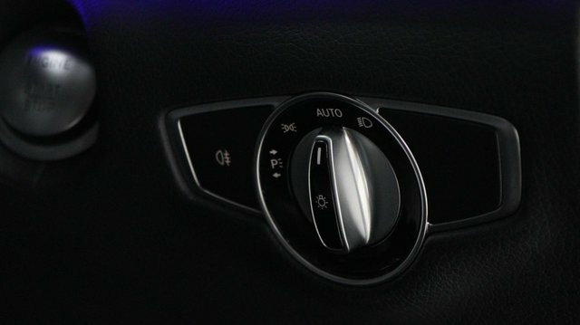 Mercedes-Benz S Class #33