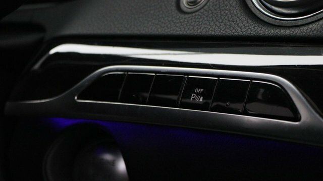 Mercedes-Benz S Class #31