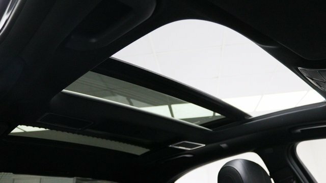 Mercedes-Benz S Class #41
