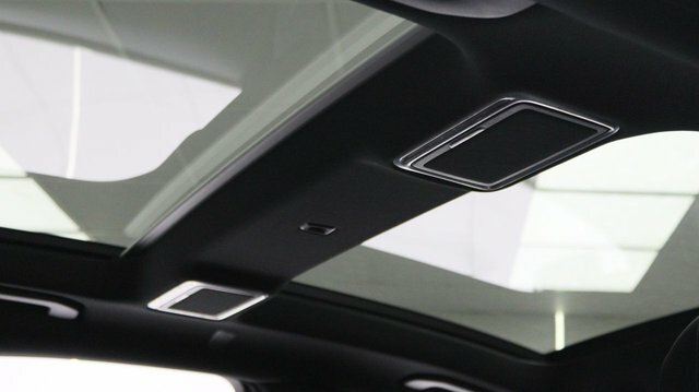 Mercedes-Benz S Class #48