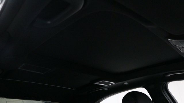 Mercedes-Benz S Class #44