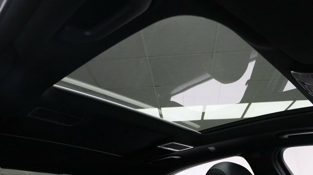 Mercedes-Benz S Class #43