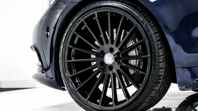 Mercedes-Benz S Class #17