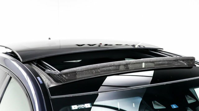 Mercedes-Benz S Class #7