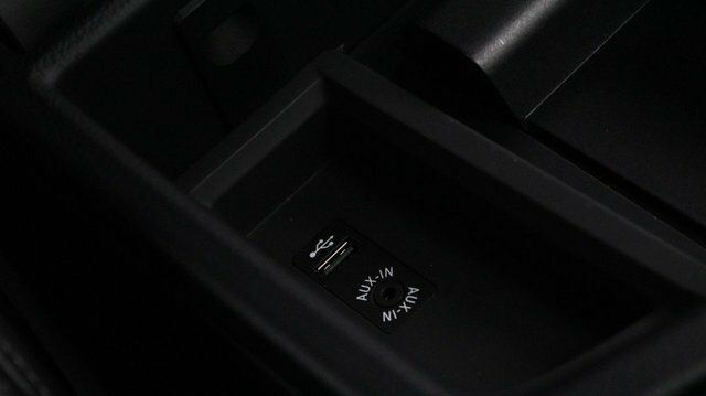 BMW M4 3.0 Biturbo Euro 6 Ss Black #78
