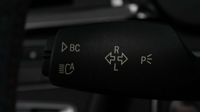 BMW M4 3.0 Biturbo Euro 6 Ss Black #50