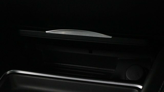BMW M4 3.0 Biturbo Euro 6 Ss Black #68