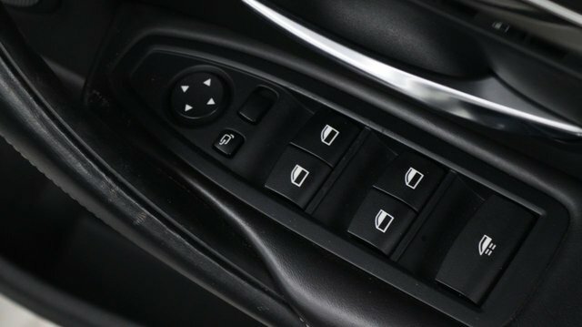 BMW M4 3.0 Biturbo Euro 6 Ss Black #36