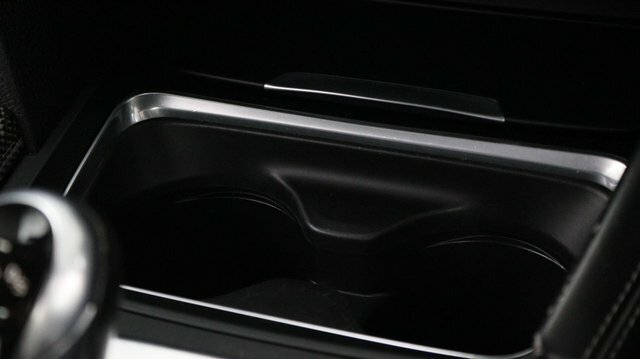 BMW M4 3.0 Biturbo Euro 6 Ss Black #69