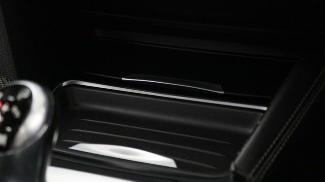 BMW M4 3.0 Biturbo Euro 6 Ss Black #67
