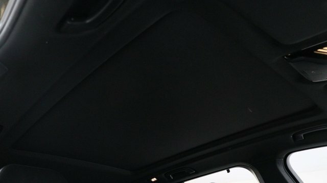 BMW X5 3.0 30D M Sport Grey #48