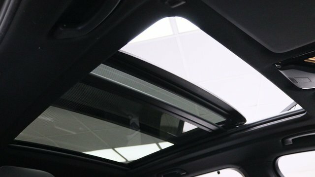 BMW X5 3.0 30D M Sport Grey #46