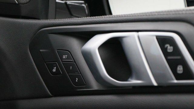 BMW X5 3.0 30D M Sport Grey #39
