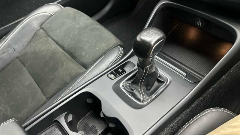 Volvo XC40 T3 Momentum Sunroof, 360 Camera, Blis. Grey #14