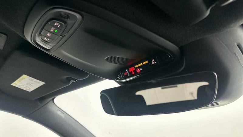 Volvo XC40 T3 Momentum Sunroof, 360 Camera, Blis. Grey #23
