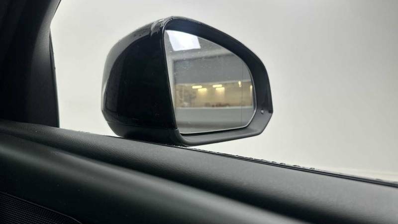 Volvo XC40 T3 Momentum Sunroof, 360 Camera, Blis. Grey #22