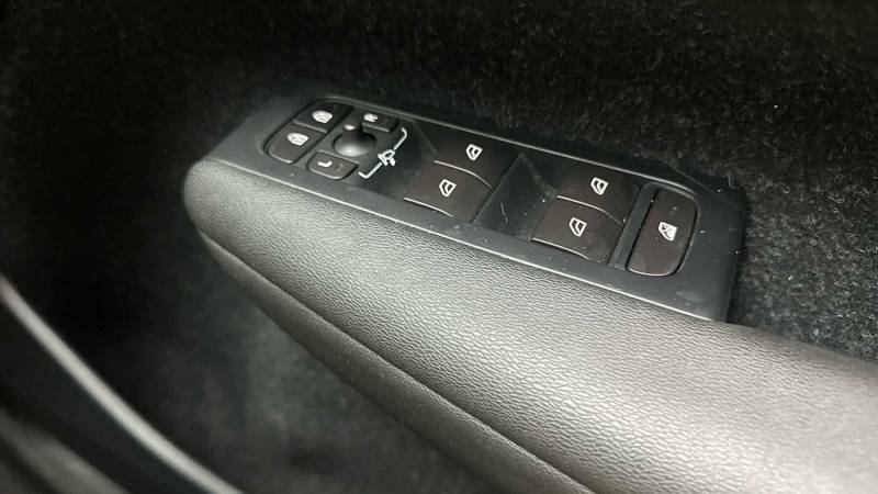 Volvo XC40 T3 Momentum Sunroof, 360 Camera, Blis. Grey #20