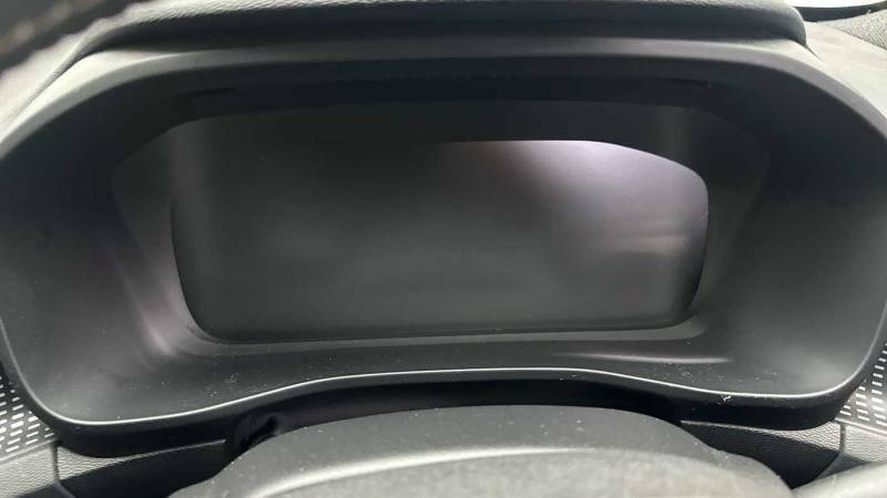 Volvo XC40 T3 Momentum Sunroof, 360 Camera, Blis. Grey #11