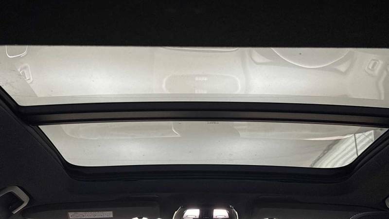 Volvo XC40 Single Motor Recharge Ultimate  #5