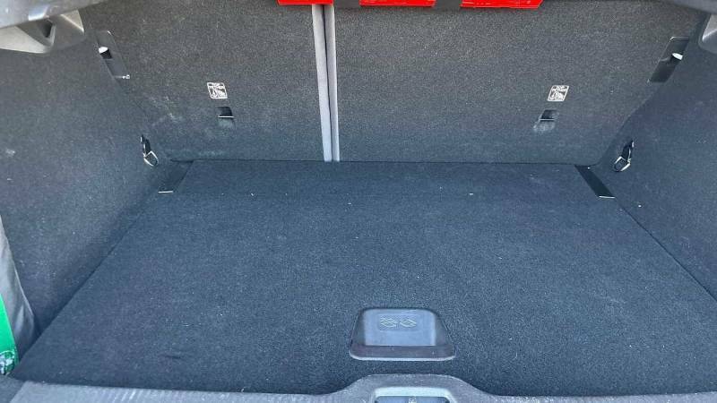 Volvo EX30 Single Motor Extended Range Plus - 2024 Grey #5